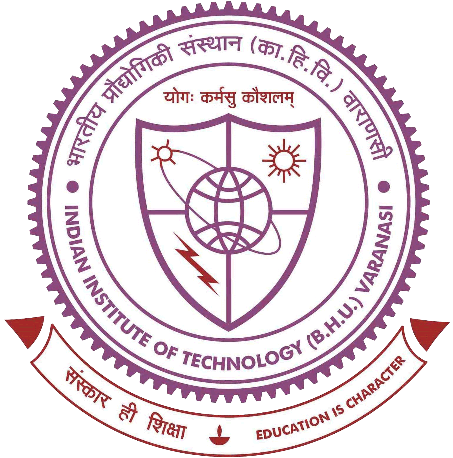 IIT-BHU