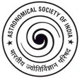 ASI POEC Logo