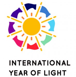 international_year_of_light