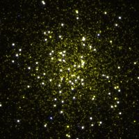 Astrosat Picture of the Month #014