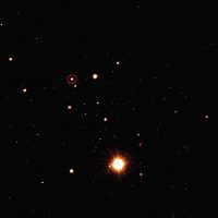 Astrosat Picture of the Month #021