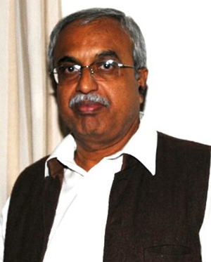 Udaya Shankar Narayana Rao