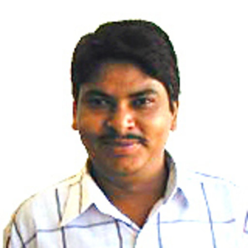 Devendra Kumar Sahu