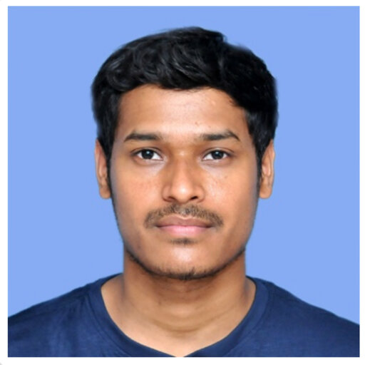 Vineet Rawat