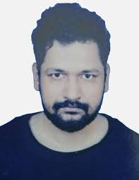 Atanu Koley