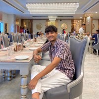 Bhaskarjyoti Barman