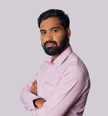 Raj Prince