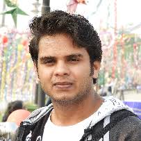 Prasanta Gorai