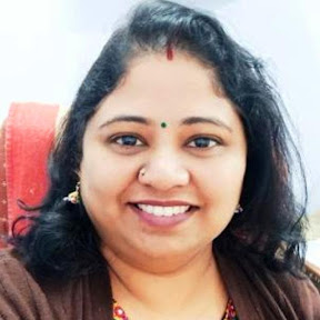 Vandna Srivastava