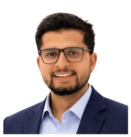 Anil Kumar