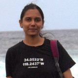 Prachi Prajapati